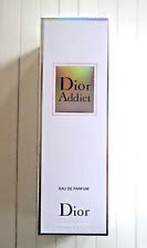 dior addict gebraucht|Dior Addict online kaufen .